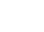 AI LOL logo